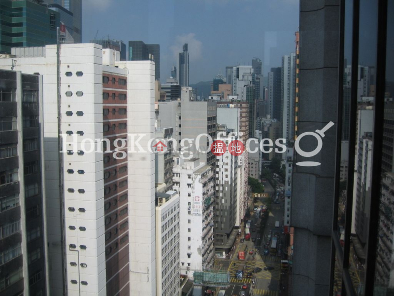 中港大廈寫字樓租單位出租8-12軒尼詩道 | 灣仔區|香港|出租|HK$ 66,712/ 月