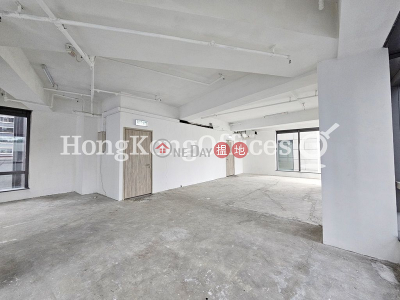 HK$ 70,875/ 月-南源商業大廈中區|南源商業大廈寫字樓租單位出租