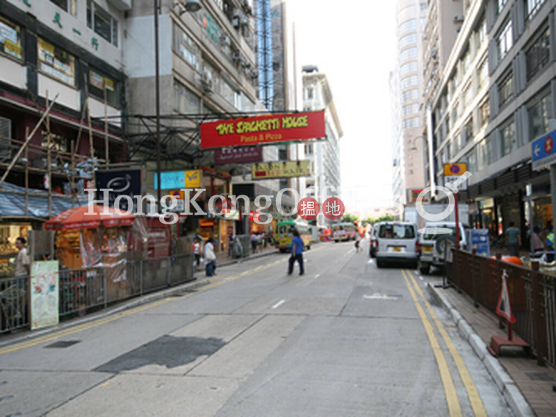 HK$ 25,810/ 月-國都大廈油尖旺國都大廈寫字樓租單位出租