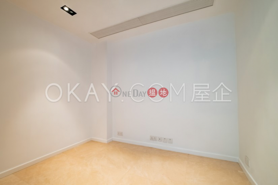 Property Search Hong Kong | OneDay | Residential | Rental Listings, Stylish house with sea views & parking | Rental