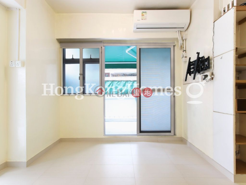 Sunwise Building Unknown, Residential, Rental Listings HK$ 25,000/ month