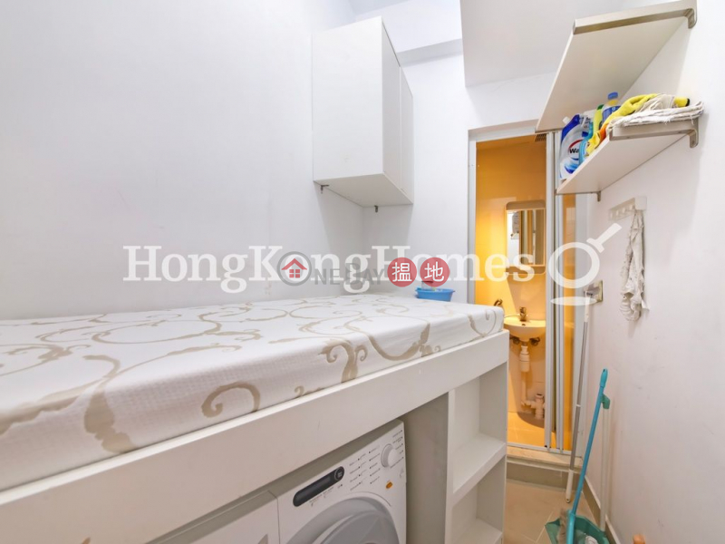 香港搵樓|租樓|二手盤|買樓| 搵地 | 住宅-出租樓盤高士台兩房一廳單位出租