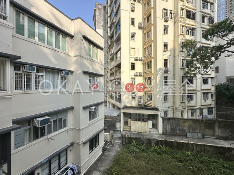 Generous 3 bedroom in Tai Hang | Rental 16-18 Tai Hang Road | Wan Chai District | Hong Kong, Rental, HK$ 26,500/ month