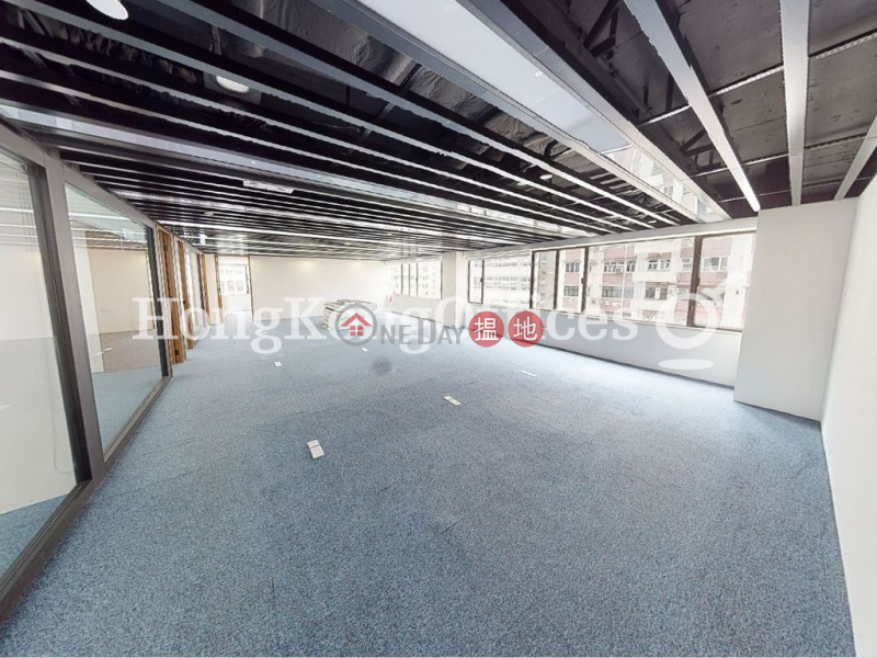 禮頓中心寫字樓租單位出租-77禮頓道 | 灣仔區|香港-出租-HK$ 167,356/ 月