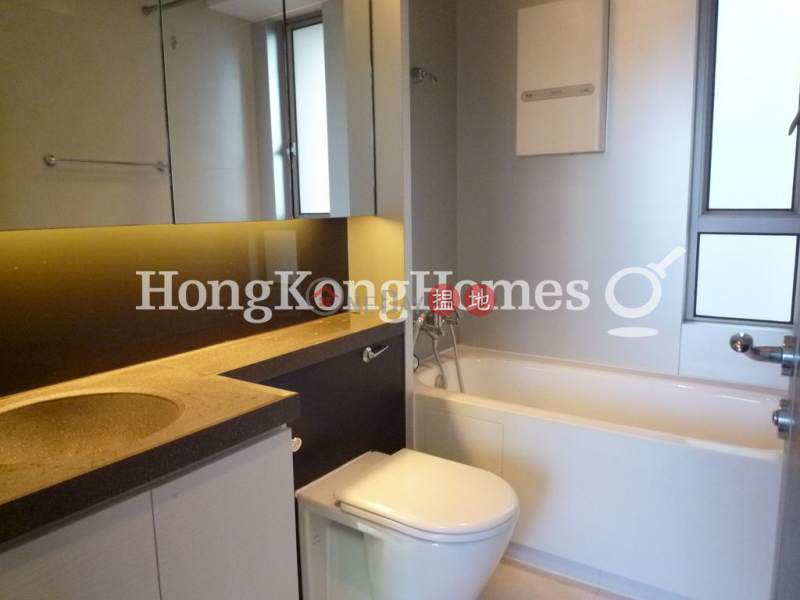 HK$ 46,000/ month | Harbour Pinnacle, Yau Tsim Mong, 3 Bedroom Family Unit for Rent at Harbour Pinnacle