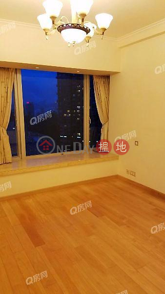 HK$ 80,000/ month, The Legend Block 1-2, Wan Chai District | The Legend Block 1-2 | 4 bedroom Mid Floor Flat for Rent