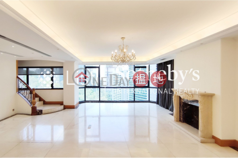 Property for Sale at Regent On The Park with more than 4 Bedrooms | Regent On The Park 御花園 _0