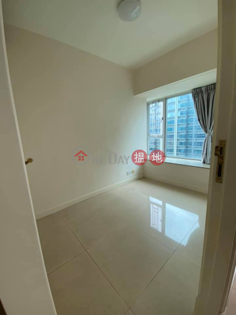 Sea View - 2 Bedroom, Sky Tower 傲雲峰 | Kowloon City (46117-1892301572)_0