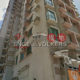 2 Bedroom Flat for Sale in Sai Ying Pun, Ko Chun Court 高雋閣 | Western District (EVHK8614)_0