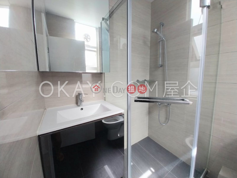 香港搵樓|租樓|二手盤|買樓| 搵地 | 住宅|出租樓盤3房2廁,實用率高,連車位,露台春暉園出租單位