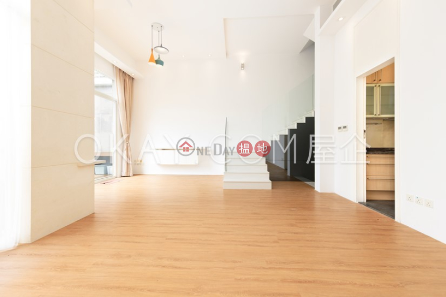 馬坑邨 4座 良馬樓-未知住宅-出租樓盤|HK$ 102,000/ 月