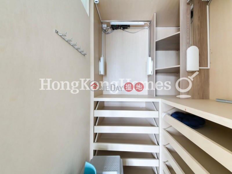 2 Bedroom Unit at Leon Court | For Sale | 12-14 Wong Nai Chung Gap Road | Wan Chai District, Hong Kong, Sales HK$ 58M