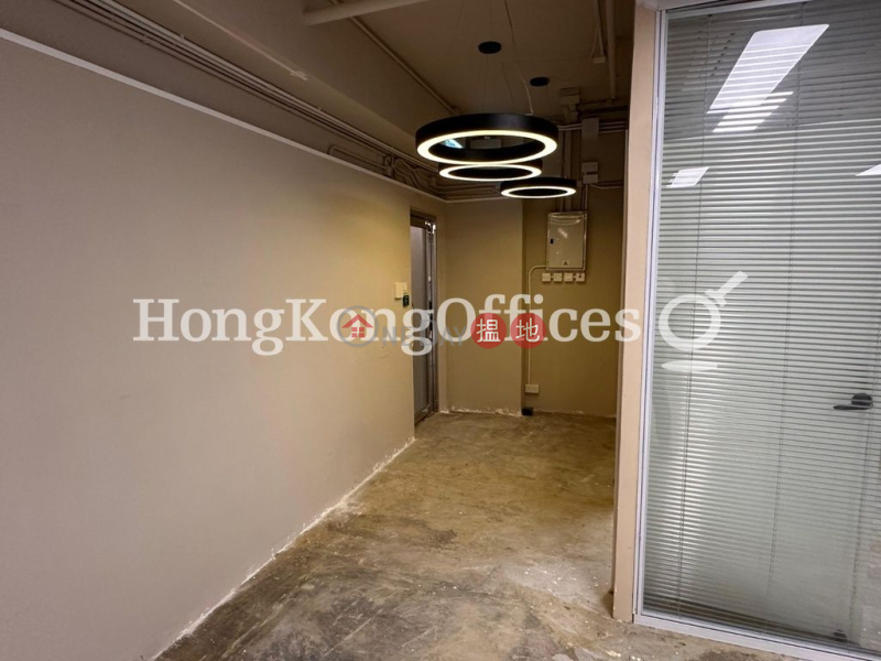 128 Wellington Street Middle Office / Commercial Property | Rental Listings HK$ 30,128/ month