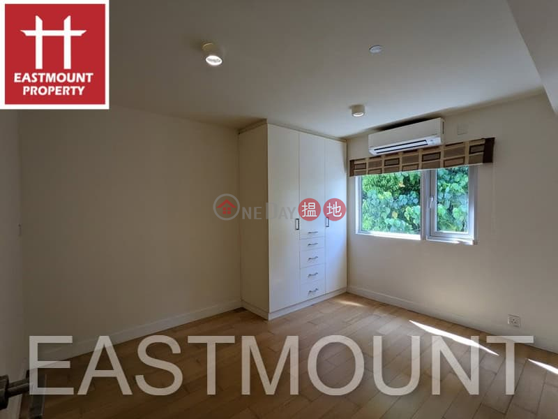 HK$ 69,000/ month House 14 Venice Villa | Sai Kung, Sai Kung Village House | Property For Sale and Lease in Venice Villa, Ho Chung Road 蚝涌路柏涛轩-Corner house, Complex
