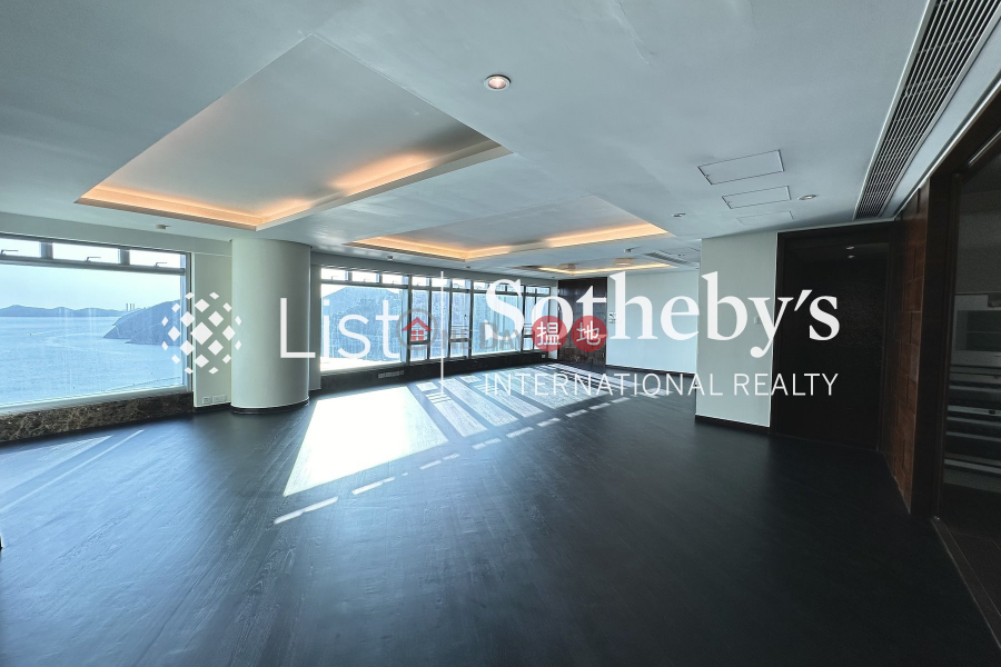 Property for Rent at Tower 2 The Lily with 4 Bedrooms | Tower 2 The Lily 淺水灣道129號 2座 Rental Listings