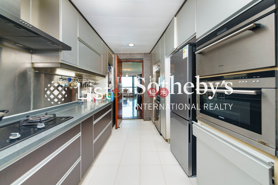 Dynasty Court, Unknown Residential | Rental Listings HK$ 98,000/ month