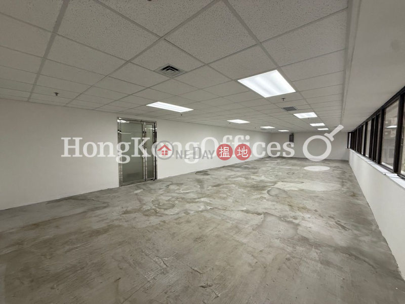 Office Unit for Rent at Printing House 18 Ice House Street | Central District Hong Kong Rental HK$ 98,890/ month