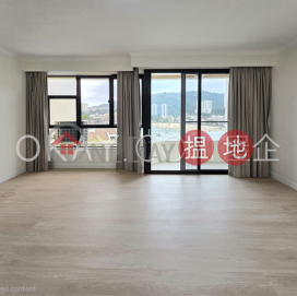 3房3廁,海景,星級會所,獨立屋蔚陽3期海蜂徑2號出租單位 | 蔚陽3期海蜂徑2號 Phase 3 Headland Village, 2 Seabee Lane _0