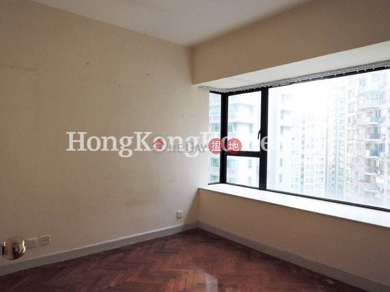 62B Robinson Road, Unknown Residential | Rental Listings HK$ 33,000/ month