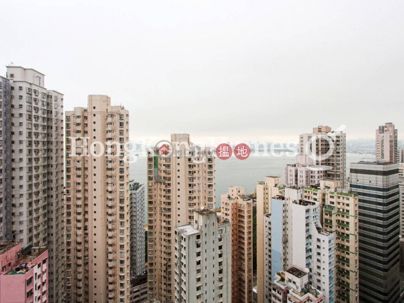 香港搵樓|租樓|二手盤|買樓| 搵地 | 住宅出租樓盤-寶雅山三房兩廳單位出租
