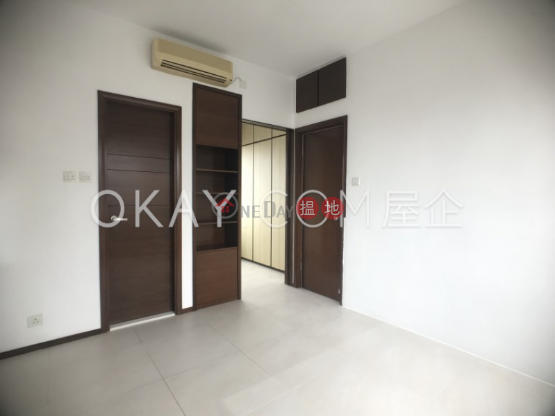 Popular 2 bedroom on high floor | Rental, Ying Piu Mansion 應彪大廈 Rental Listings | Western District (OKAY-R114707)