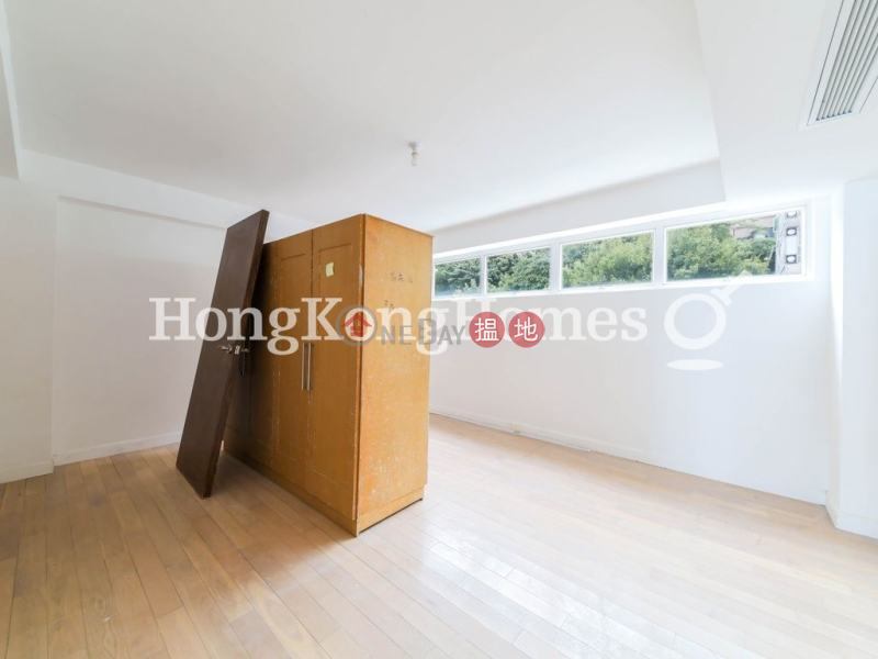 趙苑三期三房兩廳單位出租|216域多利道 | 西區|香港出租|HK$ 82,000/ 月