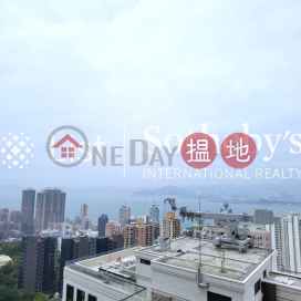 Property for Sale at Altamira with 4 Bedrooms | Altamira 尚璟 _0