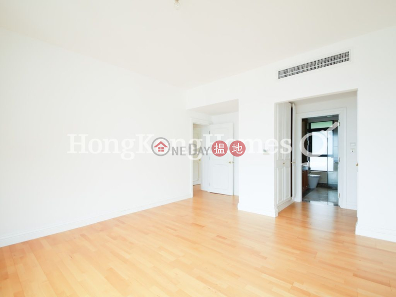 HK$ 138,000/ month, Aigburth Central District, 4 Bedroom Luxury Unit for Rent at Aigburth