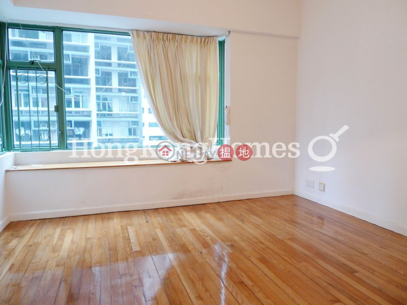 3 Bedroom Family Unit for Rent at Robinson Place, 70 Robinson Road | Western District | Hong Kong, Rental | HK$ 50,000/ month