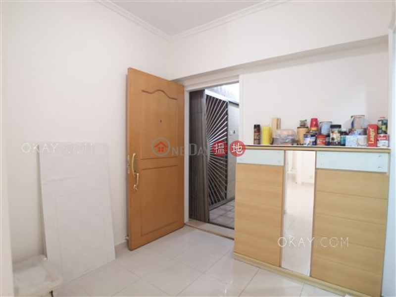 Serene Court | Middle, Residential, Rental Listings, HK$ 30,000/ month