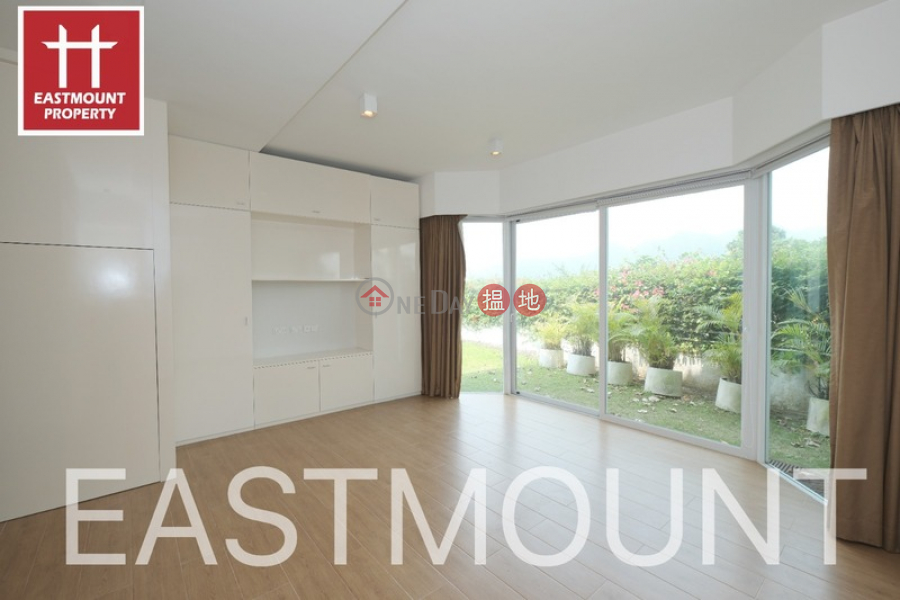 Property Search Hong Kong | OneDay | Residential Rental Listings Sai Kung Villa House | Property For Rent or Lease in Floral Villas, Tso Wo Road 早禾路早禾居-Detached, Huge Garden