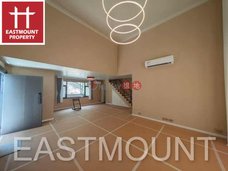 西貢 Nam Shan 南山村屋出售-獨立, 高樓底設計 | Eastmount Property東豪地產 ID:2461豪山美庭村屋出售單位|豪山美庭村屋(The Yosemite Village House)出售樓盤 (EASTM-SSKV38Y38)