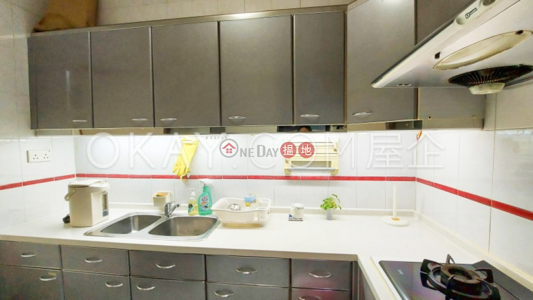 Property Search Hong Kong | OneDay | Residential Rental Listings, Luxurious 2 bedroom in Happy Valley | Rental