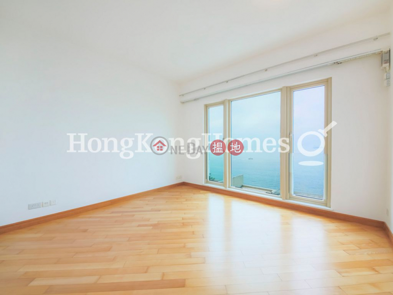 HK$ 2.5億貝沙灣5期洋房南區貝沙灣5期洋房4房豪宅單位出售