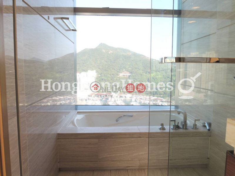 南灣三房兩廳單位出售-8鴨脷洲海旁道 | 南區香港-出售HK$ 5,800萬