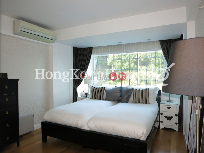 西沙小築4房豪宅單位出售|西貢西沙小築(Sea View Villa)出售樓盤 (Proway-LID111639S)