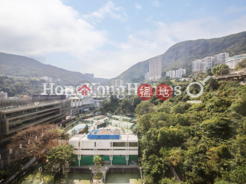 永富苑一房單位出租, 永富苑 Winfield Gardens | 灣仔區 (Proway-LID199366R)_0