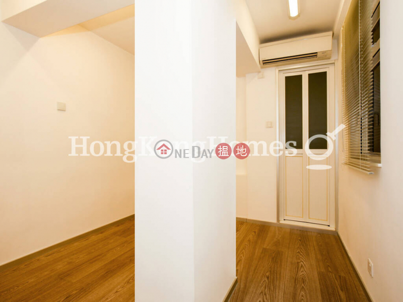 HK$ 1,450萬灣景樓灣仔區-灣景樓兩房一廳單位出售