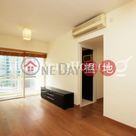 聚賢居兩房一廳單位出租, 聚賢居 Centrestage | 中區 (Proway-LID39159R)_0