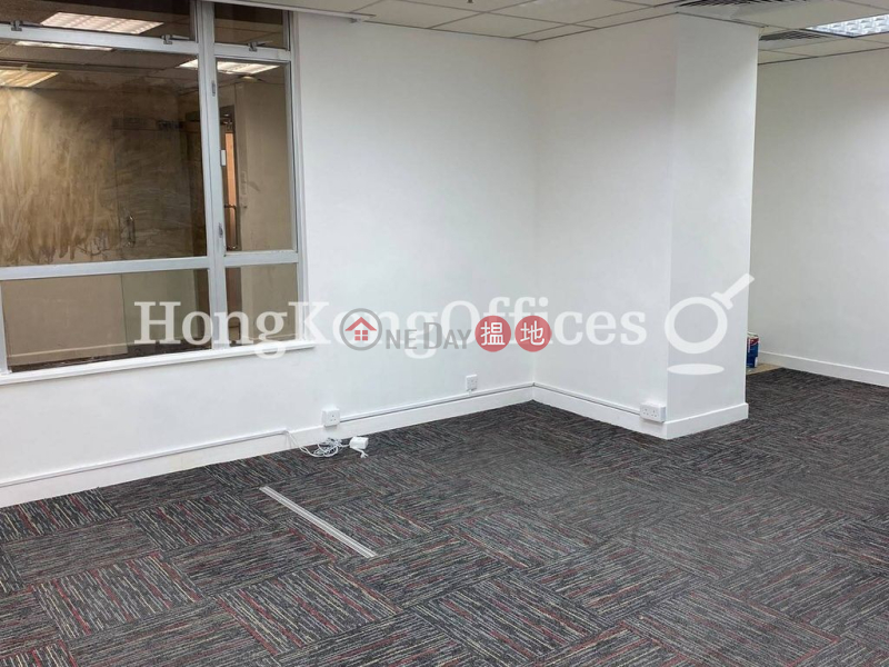 Office Unit for Rent at Tesbury Centre, 24-32 Queens Road East | Wan Chai District, Hong Kong | Rental HK$ 38,016/ month