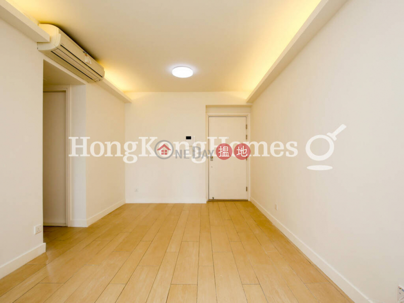 Po Wah Court Unknown Residential Rental Listings, HK$ 29,000/ month
