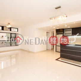 3 Bedroom Family Unit for Rent at Blessings Garden | Blessings Garden 殷樺花園 _0
