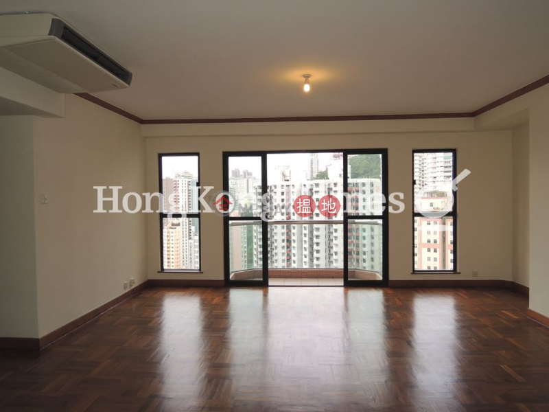 3 Bedroom Family Unit for Rent at Jolly Villa | Jolly Villa 竹麗苑 Rental Listings