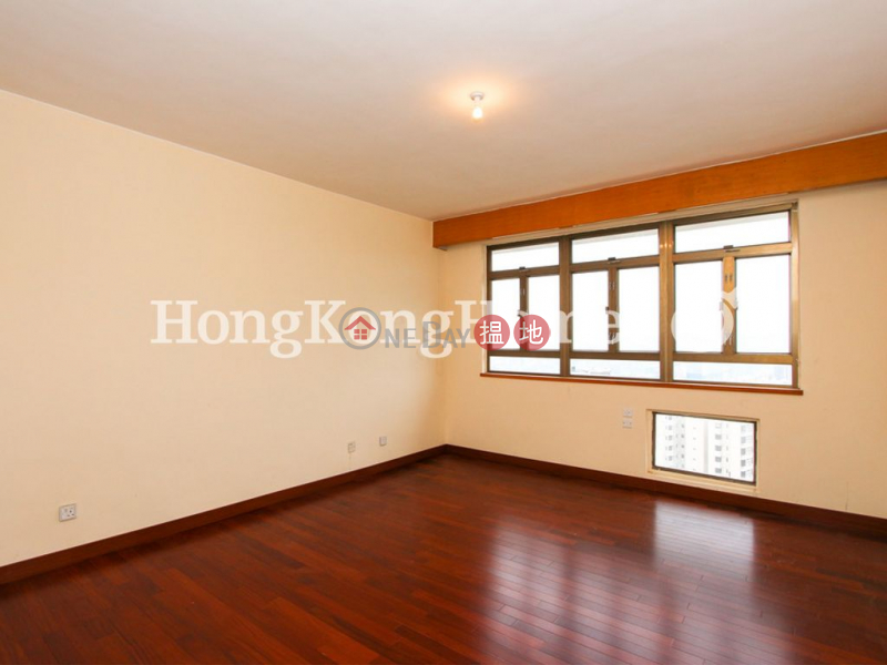 HK$ 62,400/ month | 111 Mount Butler Road Block A-B | Wan Chai District | 3 Bedroom Family Unit for Rent at 111 Mount Butler Road Block A-B