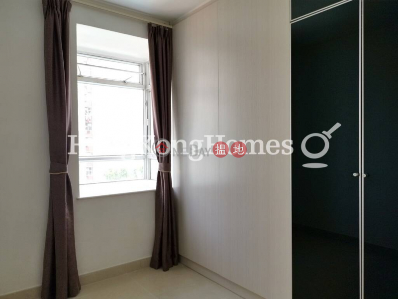 3 Bedroom Family Unit at (T-45) Tung Hoi Mansion Kwun Hoi Terrace Taikoo Shing | For Sale | (T-45) Tung Hoi Mansion Kwun Hoi Terrace Taikoo Shing 東海閣 (45座) Sales Listings