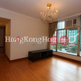 3 Bedroom Family Unit for Rent at (T-45) Tung Hoi Mansion Kwun Hoi Terrace Taikoo Shing | (T-45) Tung Hoi Mansion Kwun Hoi Terrace Taikoo Shing 東海閣 (45座) _0