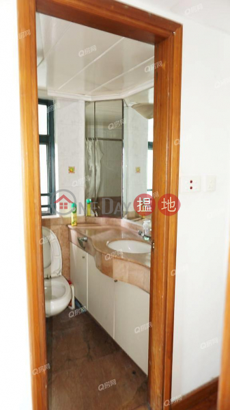HK$ 18,000/ 月|新都城大廈東區|身份象徵，靜中帶旺，豪宅名廈，乾淨企理《新都城大廈租盤》