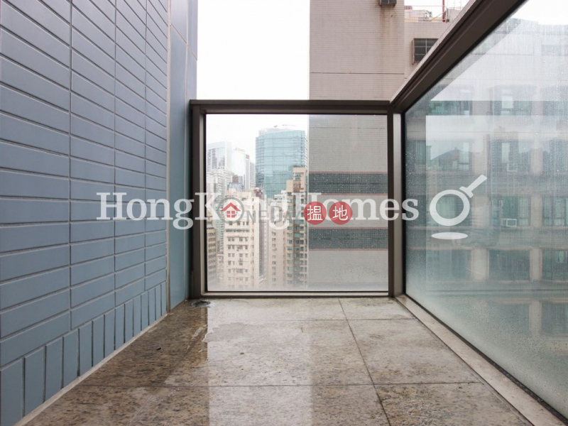 Studio Unit at The Avenue Tower 2 | For Sale, 200 Queens Road East | Wan Chai District | Hong Kong, Sales | HK$ 9.18M