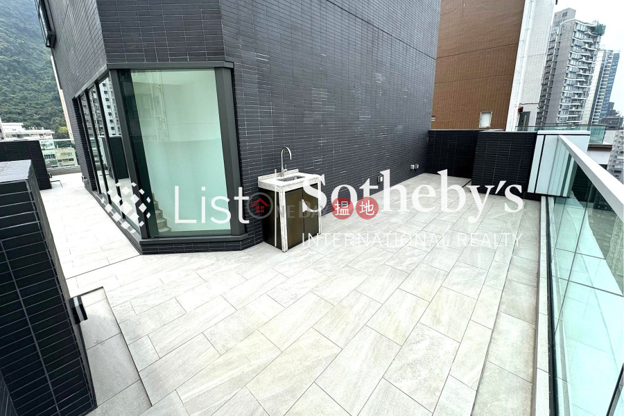 Central 8, Unknown | Residential, Rental Listings, HK$ 34,000/ month