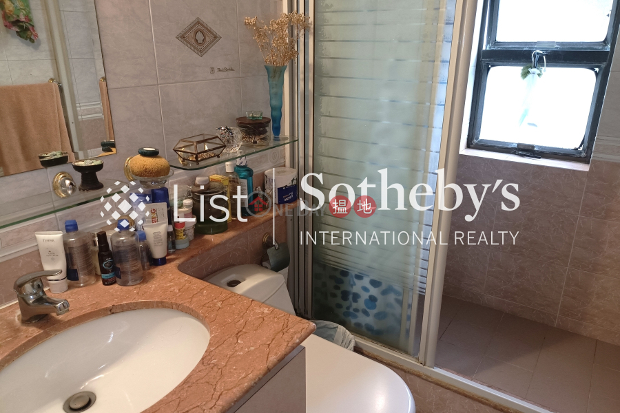 出售瓊峰園4房豪宅單位202-216天后廟道 | 東區-香港出售-HK$ 5,200萬